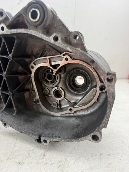 Piaggio TPH carters 125cc M021M