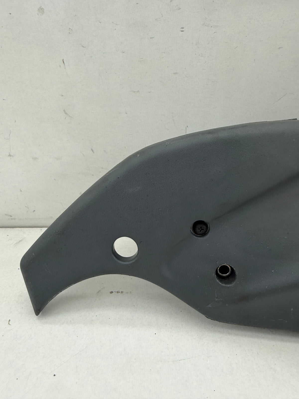 Gilera Runner luchtfilter bijgewerkt voor meer lucht inlaat 125cc 180cc
