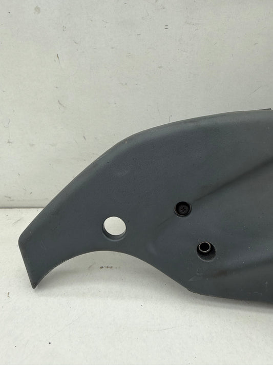 Gilera Runner luchtfilter bijgewerkt voor meer lucht inlaat 125cc 180cc