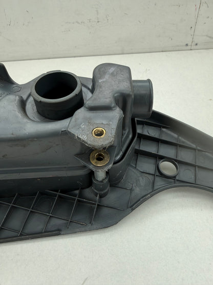 Gilera Runner luchtfilter bijgewerkt voor meer lucht inlaat 125cc 180cc
