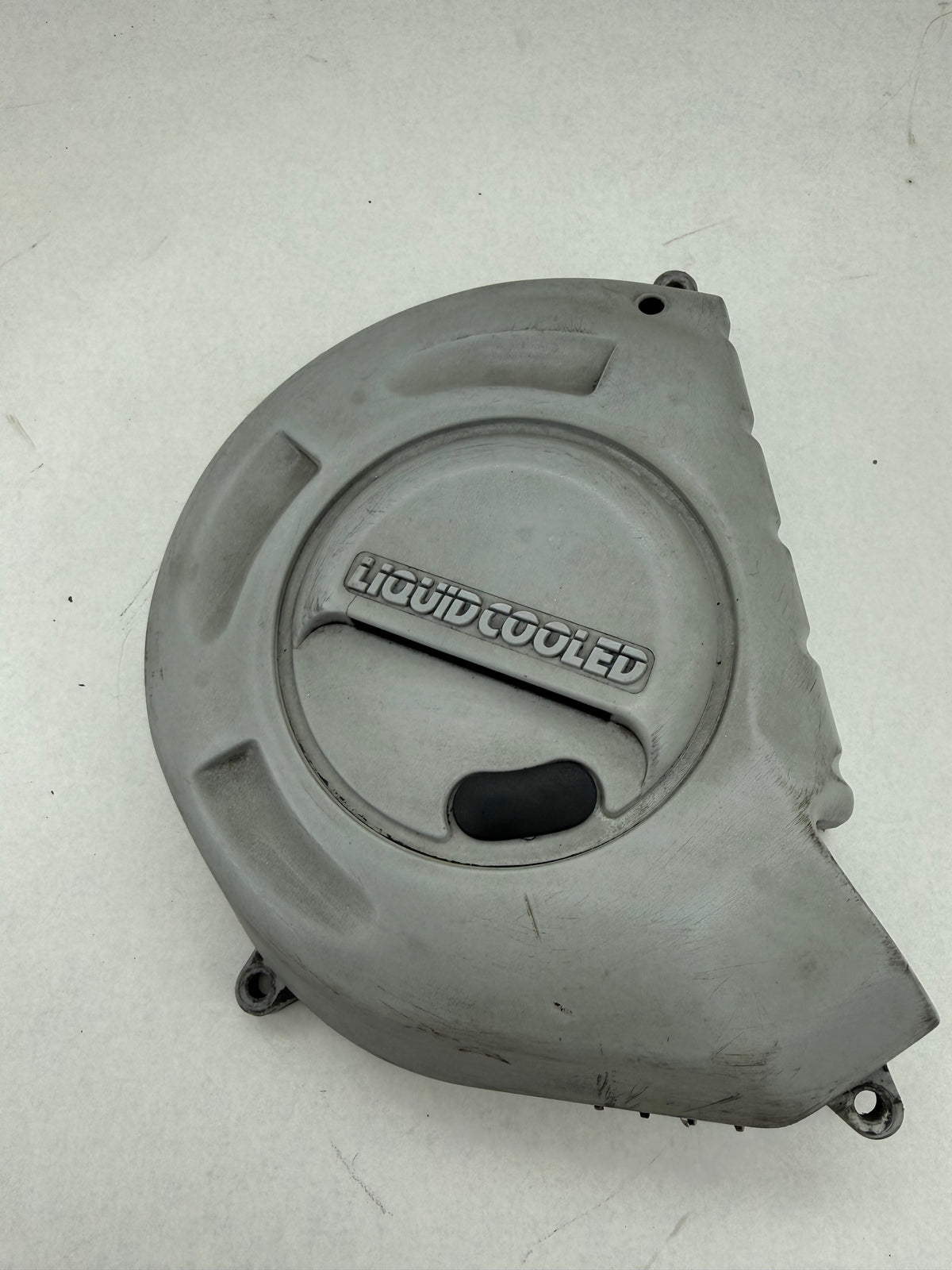 Gilera Runner DD ontstekingskap 125cc 180cc