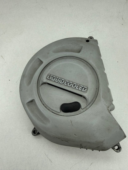Gilera Runner DD ontstekingskap 125cc 180cc