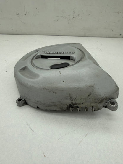 Gilera Runner DD ontstekingskap 125cc 180cc