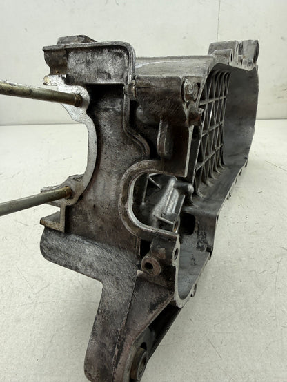 Piaggio Skr 125 lang carterhelft CSM1M