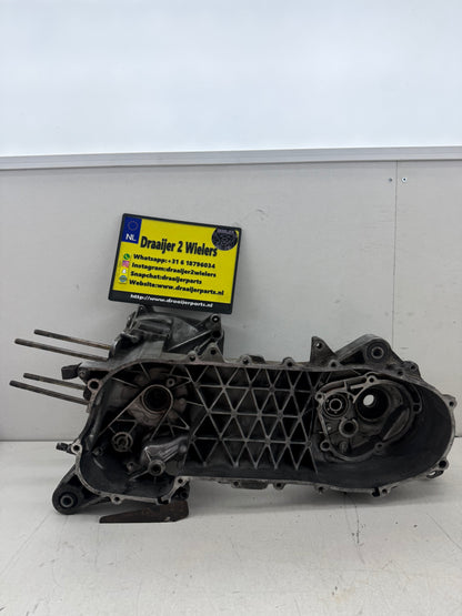 Piaggio TPH carters M021M 125cc