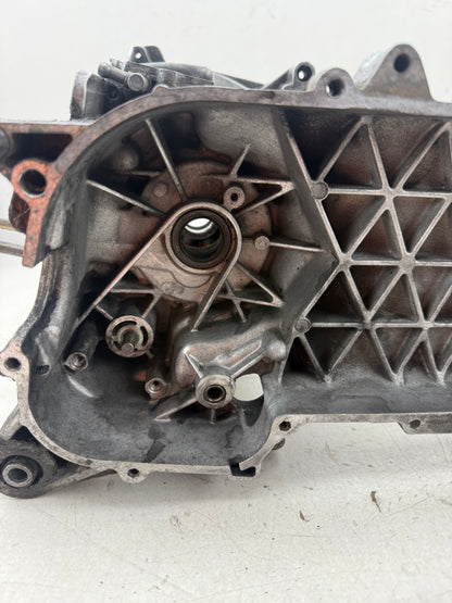 Piaggio TPH carters M021M 125cc