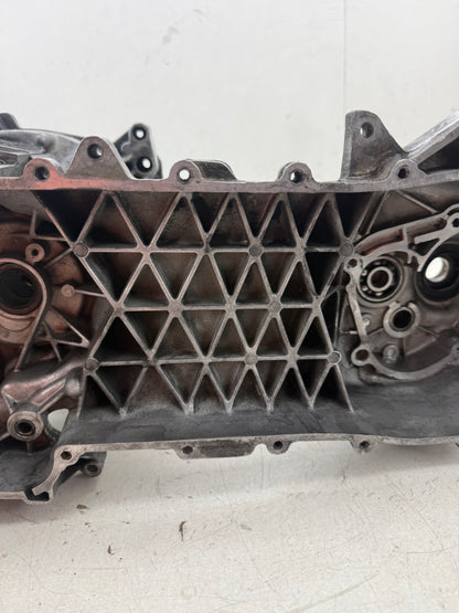 Piaggio TPH carters M021M 125cc