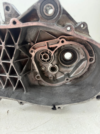 Piaggio TPH carters M021M 125cc