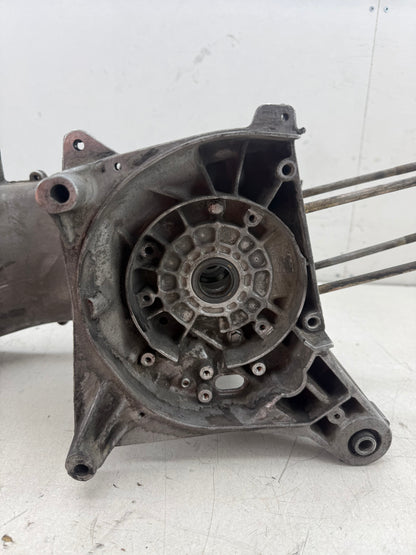 Piaggio TPH carters M021M 125cc