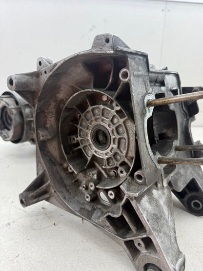 Piaggio TPH carters M021M 125cc