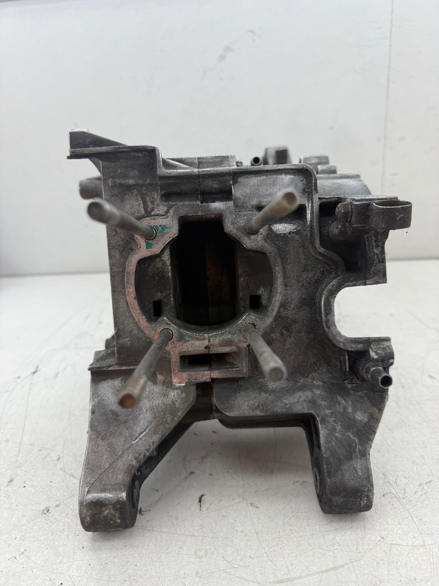 Piaggio TPH carters M021M 125cc