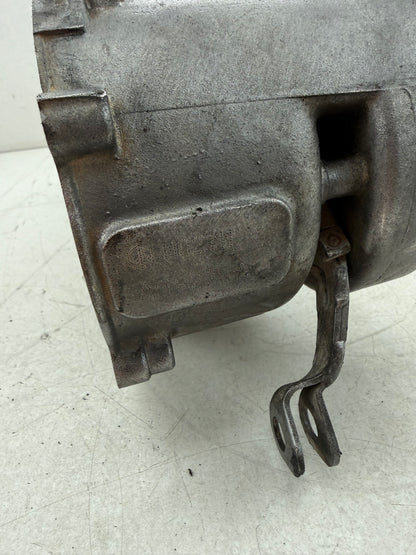 Piaggio TPH carters M021M 125cc