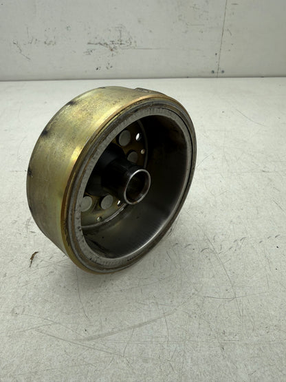 Piaggio AC flywheel 125cc 150cc