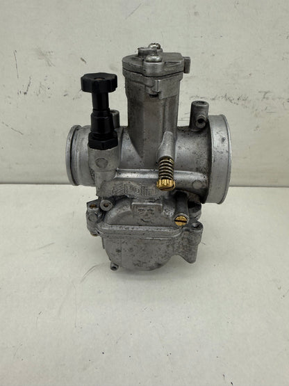 Polini 28mm PWK carburateur