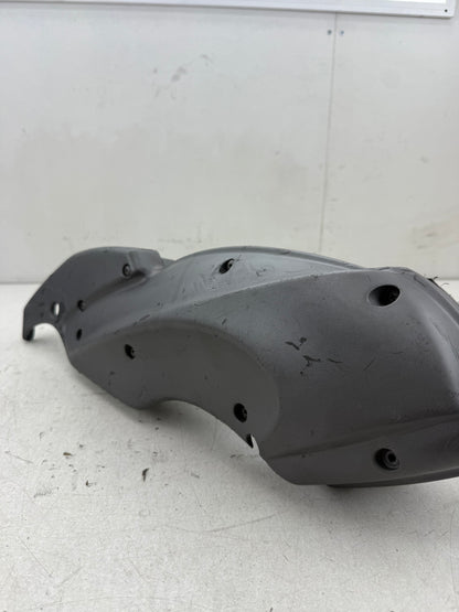 Gilera Runner luchtfilter 125cc 180cc