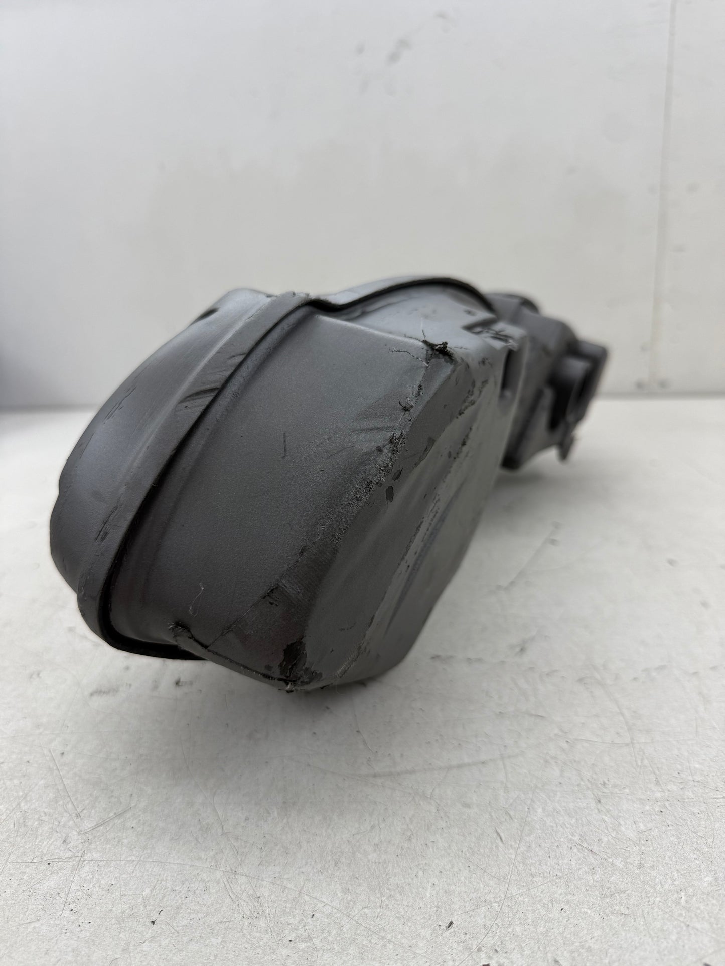 Gilera Runner luchtfilter 125cc 180cc