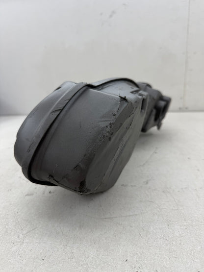 Gilera Runner luchtfilter 125cc 180cc