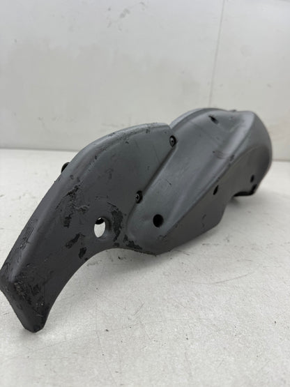Gilera Runner luchtfilter 125cc 180cc