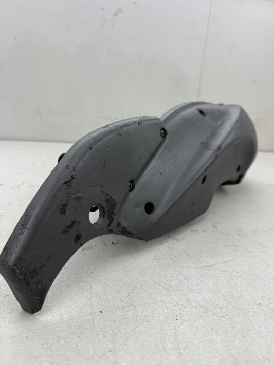 Gilera Runner luchtfilter 125cc 180cc