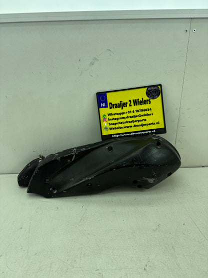 Aprilia SR air filter 125cc 150cc