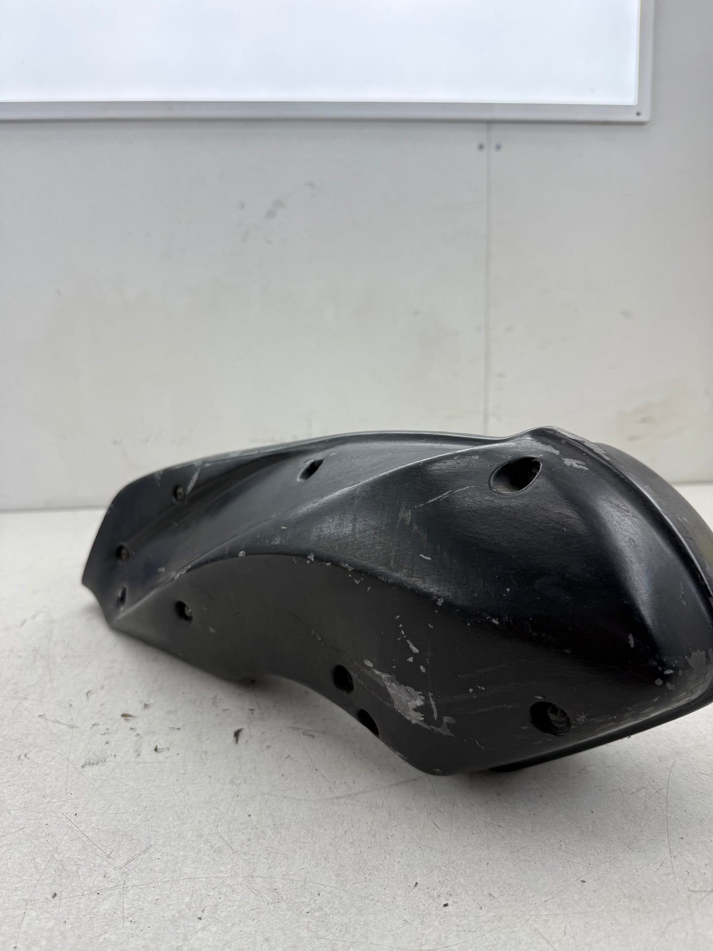 Aprilia SR air filter 125cc 150cc