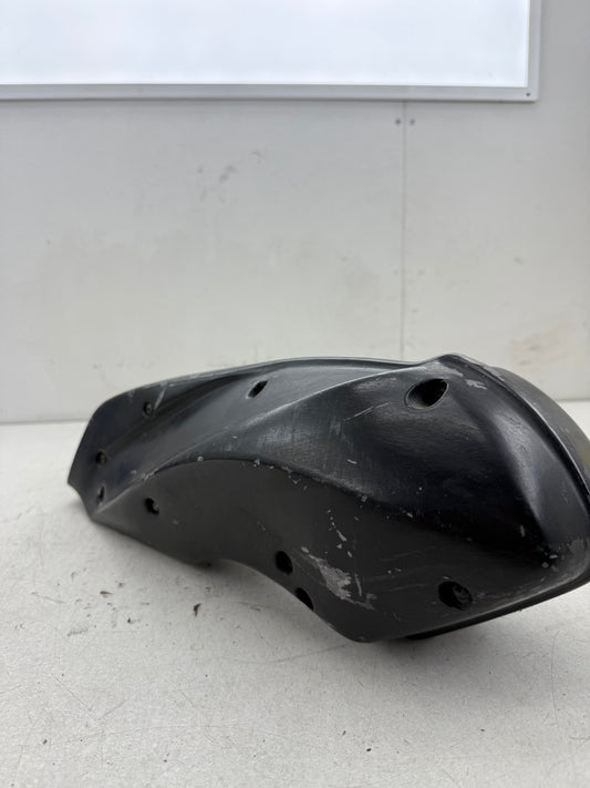 Aprilia SR luchtfilter 125cc 150cc