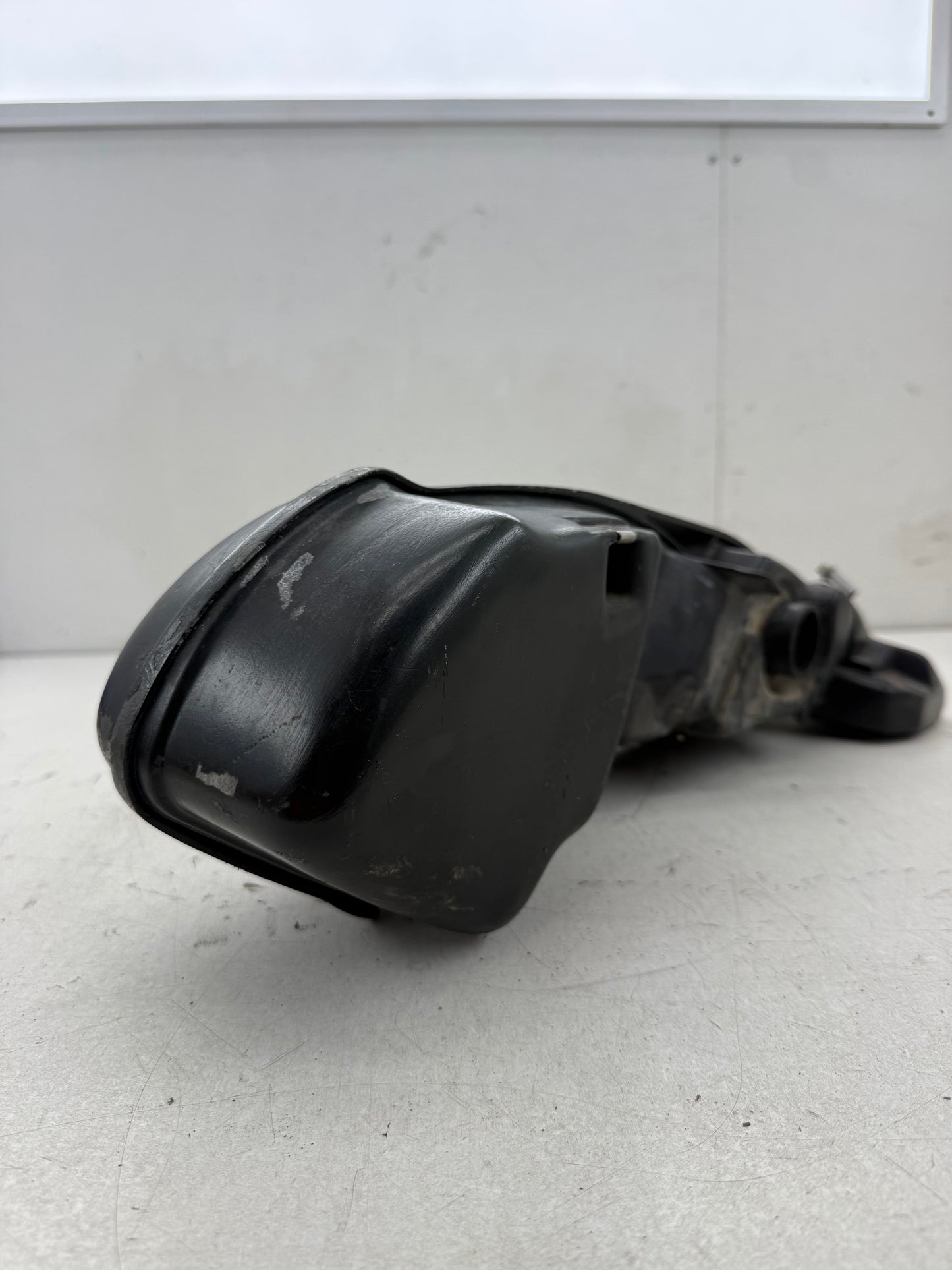 Aprilia SR air filter 125cc 150cc
