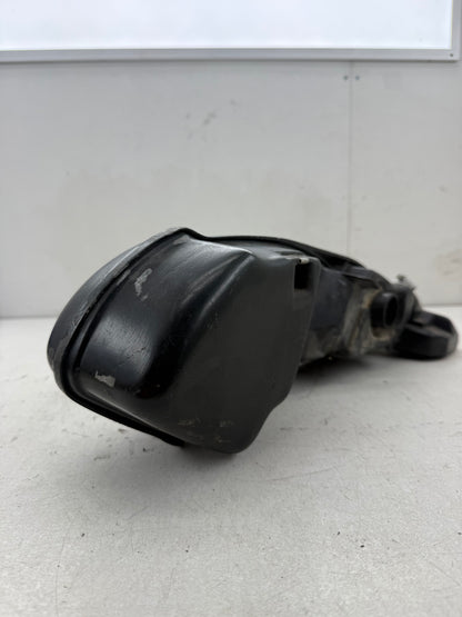 Aprilia SR air filter 125cc 150cc