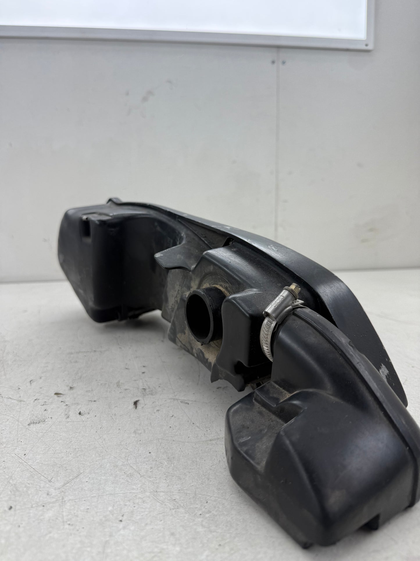 Aprilia SR air filter 125cc 150cc