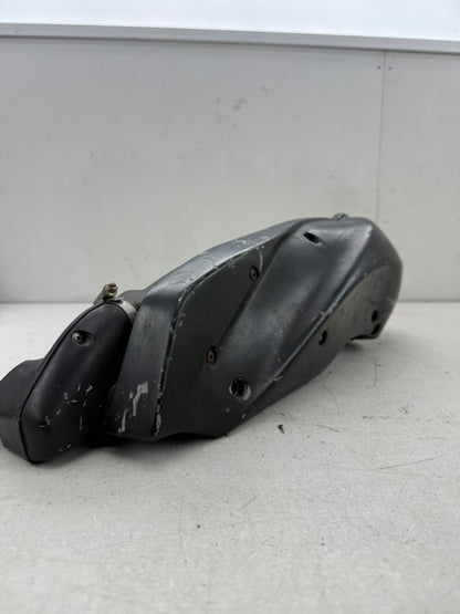 Aprilia SR air filter 125cc 150cc