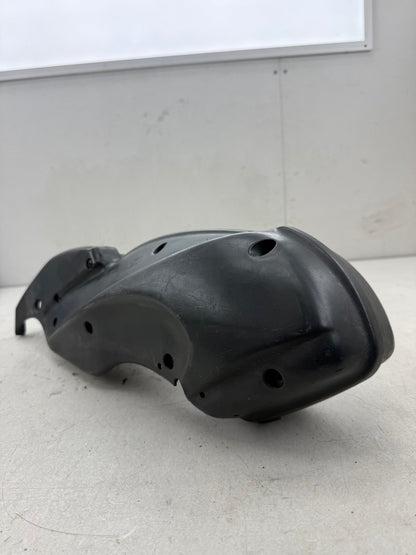 Gilera Runner luchtfilter 125cc 180cc