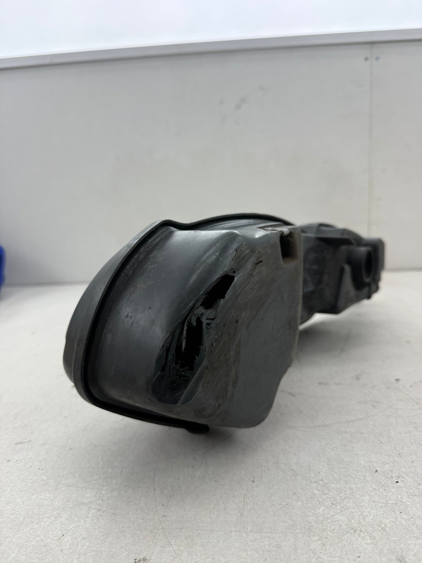 Gilera Runner luchtfilter 125cc 180cc