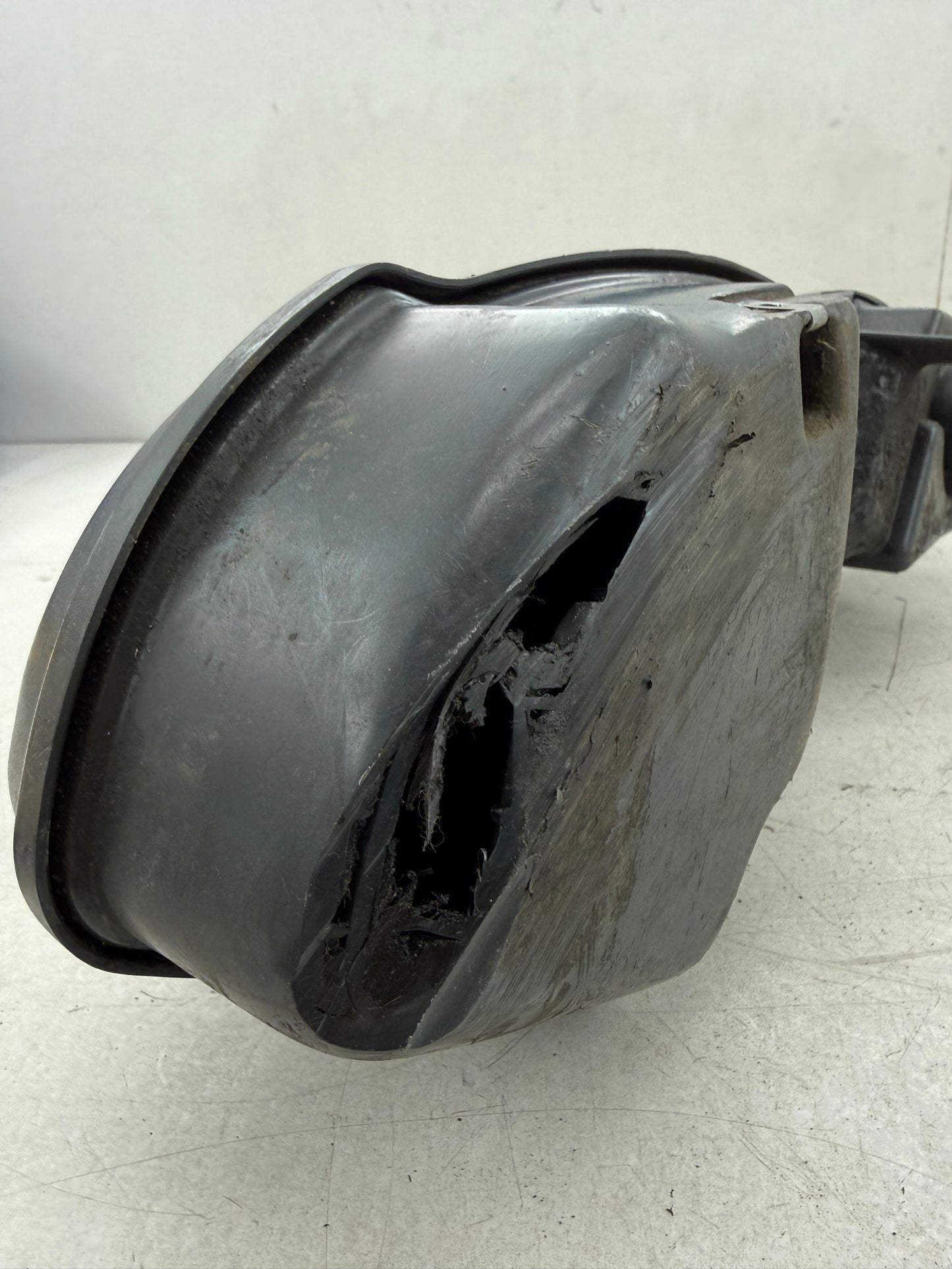 Gilera Runner luchtfilter 125cc 180cc