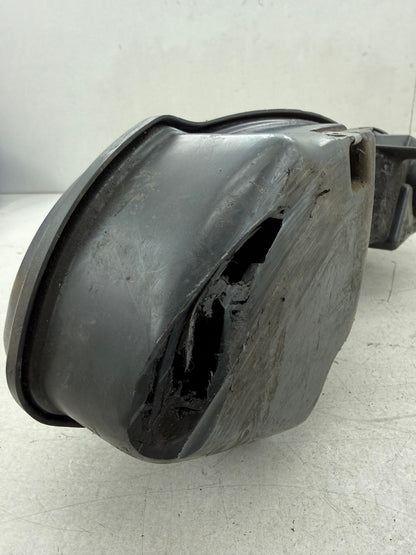 Gilera Runner luchtfilter 125cc 180cc