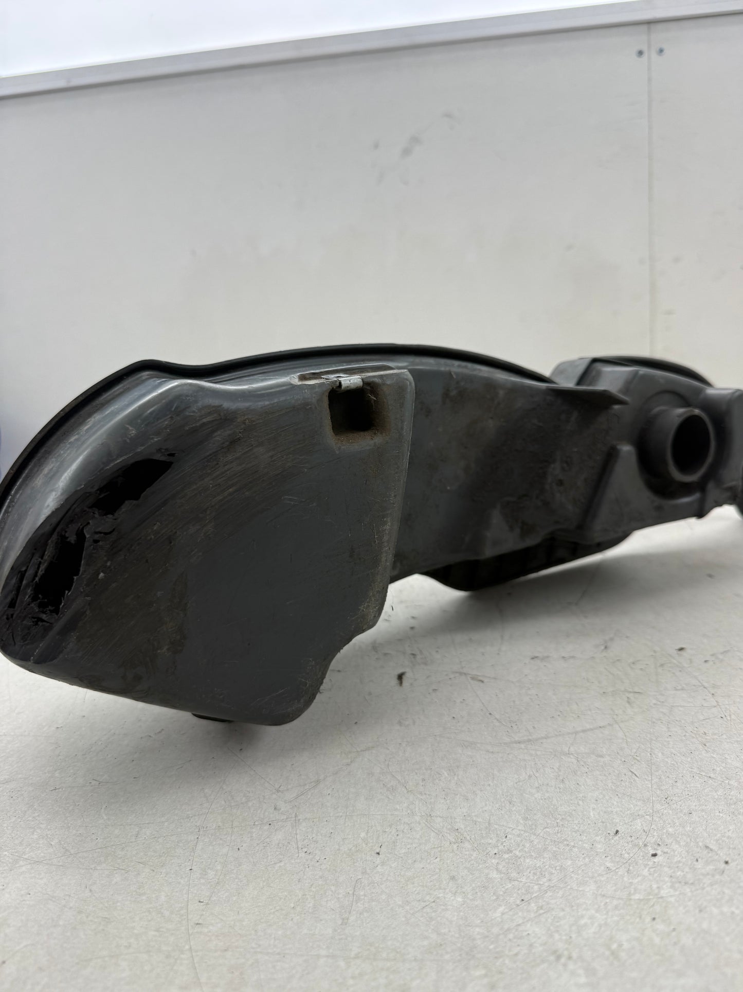 Gilera Runner luchtfilter 125cc 180cc