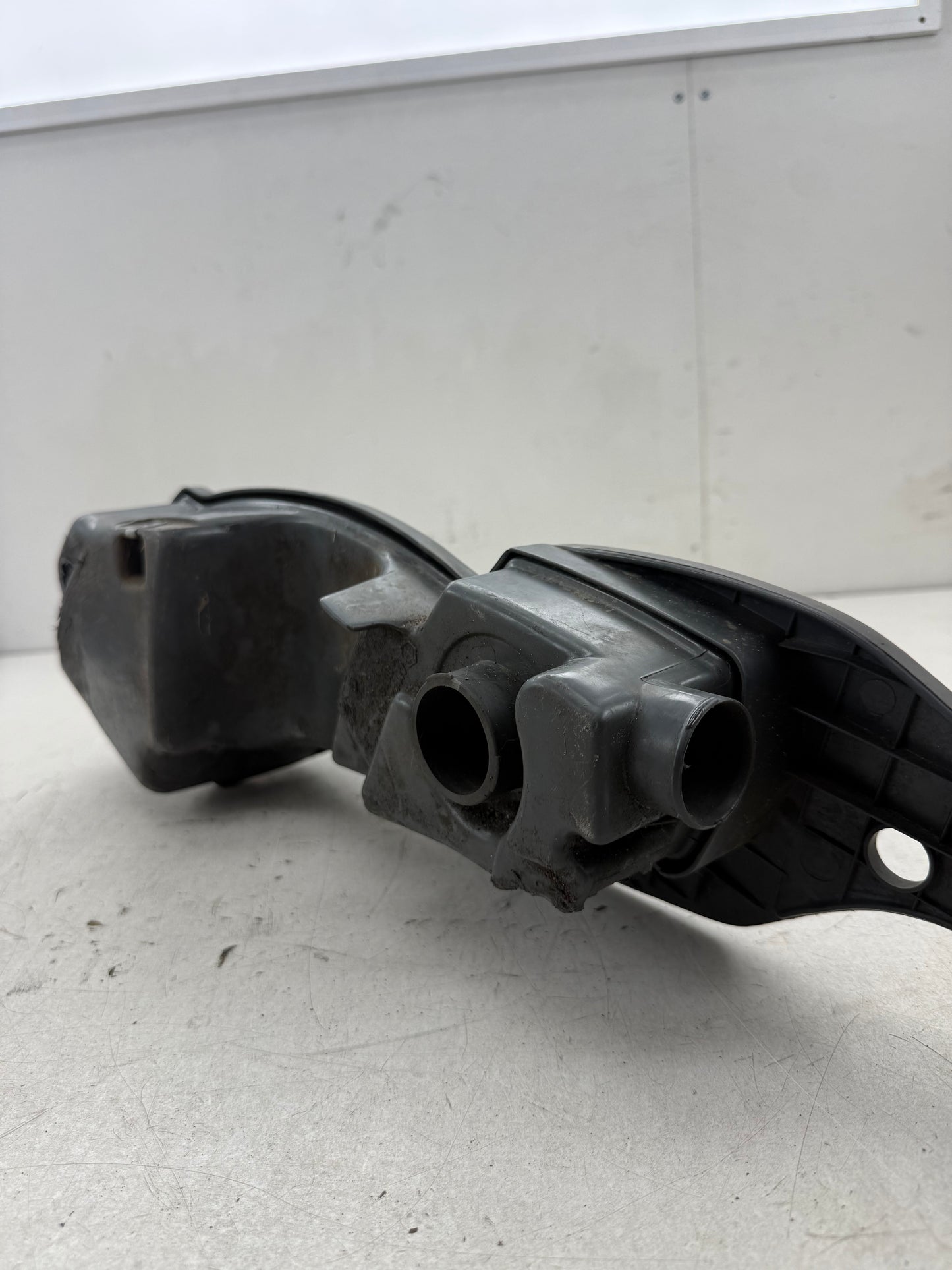 Gilera Runner luchtfilter 125cc 180cc