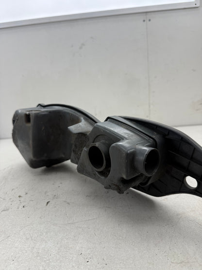 Gilera Runner luchtfilter 125cc 180cc