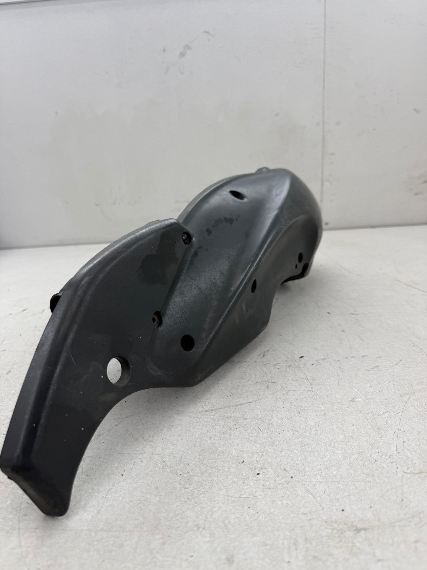 Gilera Runner luchtfilter 125cc 180cc