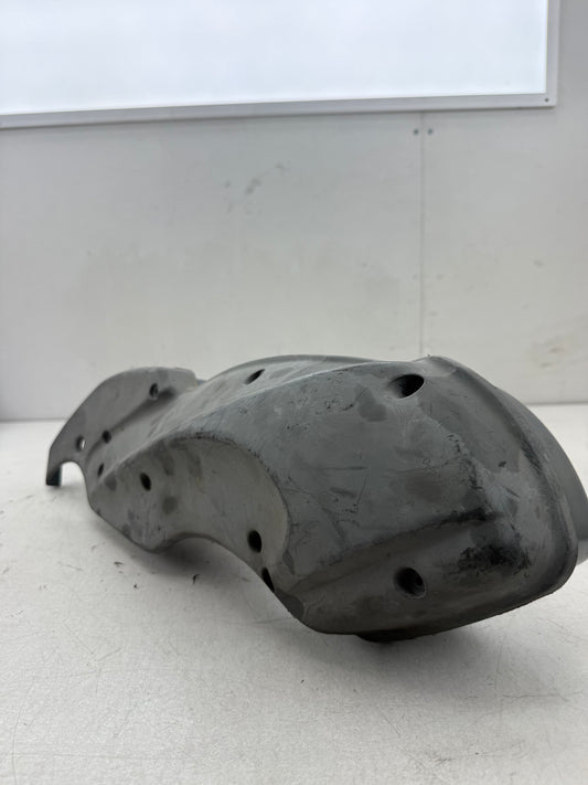 Gilera Runner luchtfilter 125cc 180cc