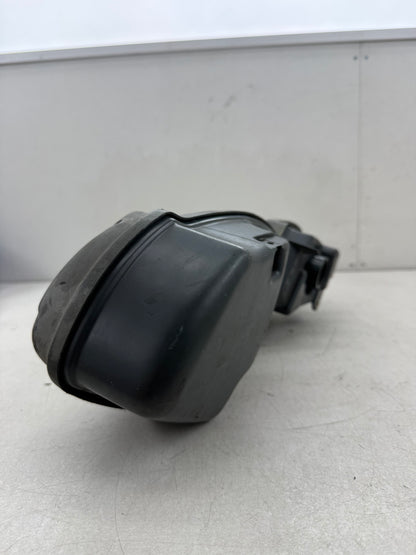 Gilera Runner luchtfilter 125cc 180cc
