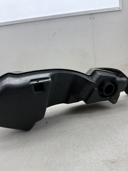 Gilera Runner luchtfilter 125cc 180cc
