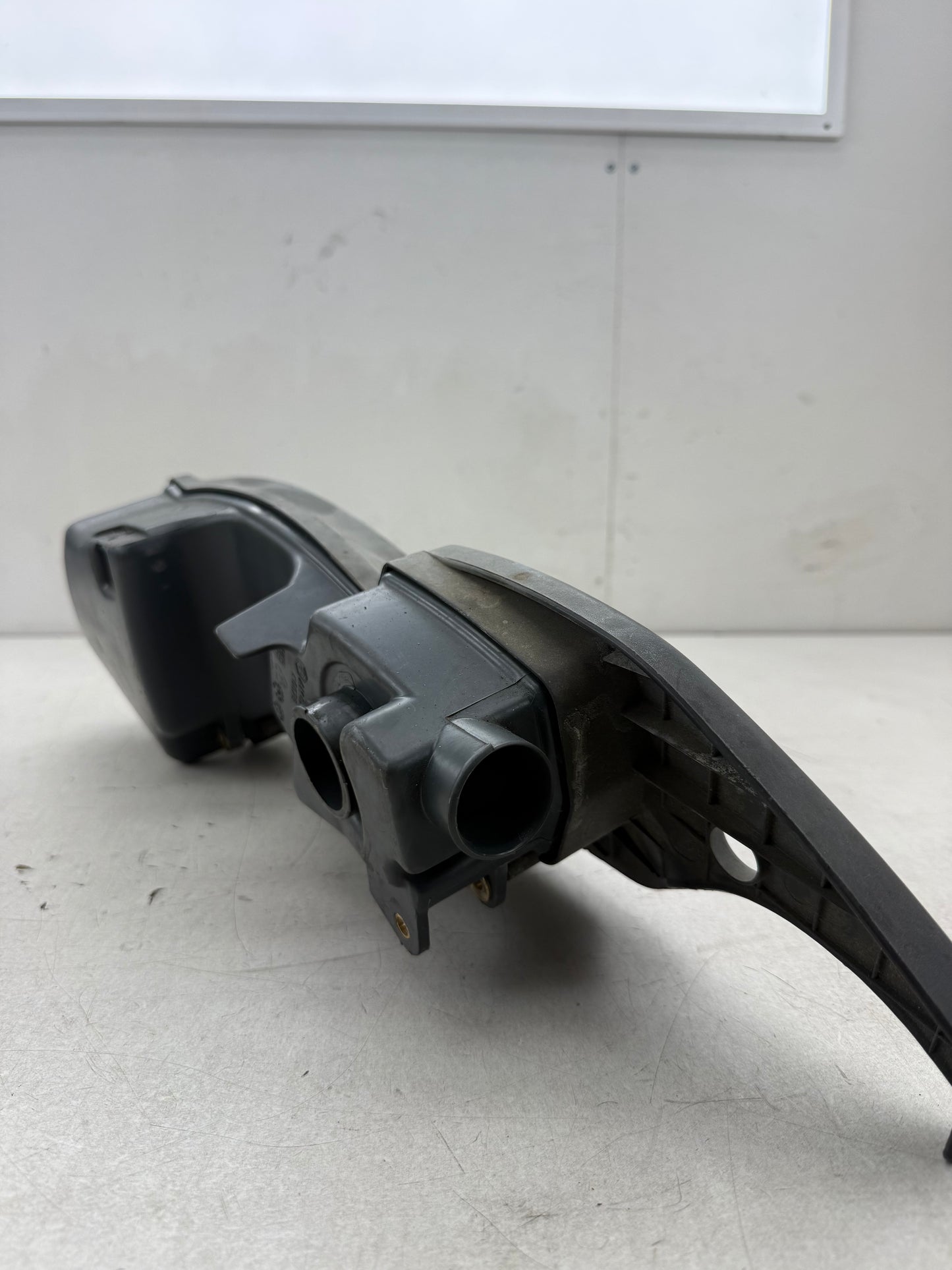 Gilera Runner luchtfilter 125cc 180cc