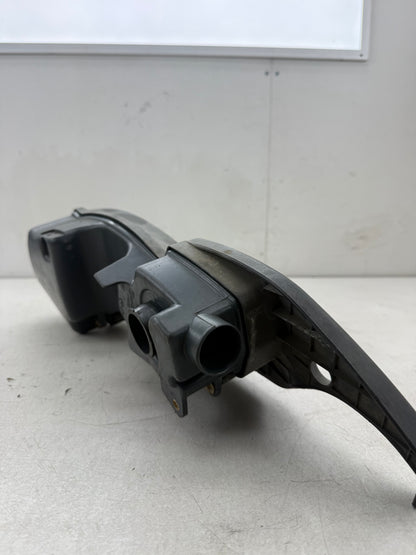 Gilera Runner luchtfilter 125cc 180cc