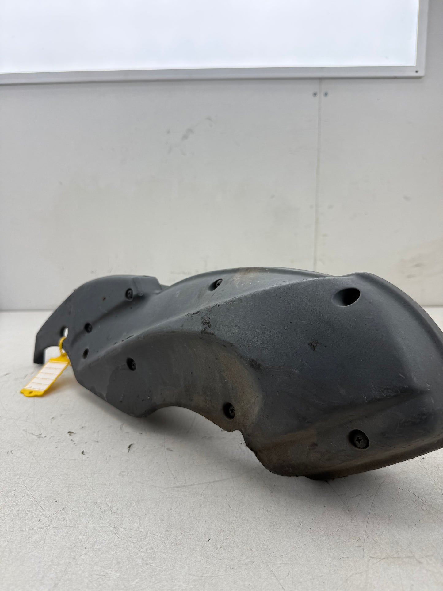 Gilera Runner luchtfilter 125cc 180cc