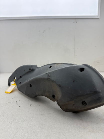 Gilera Runner luchtfilter 125cc 180cc