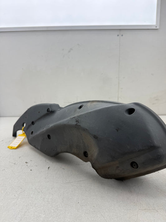 Gilera Runner luchtfilter 125cc 180cc