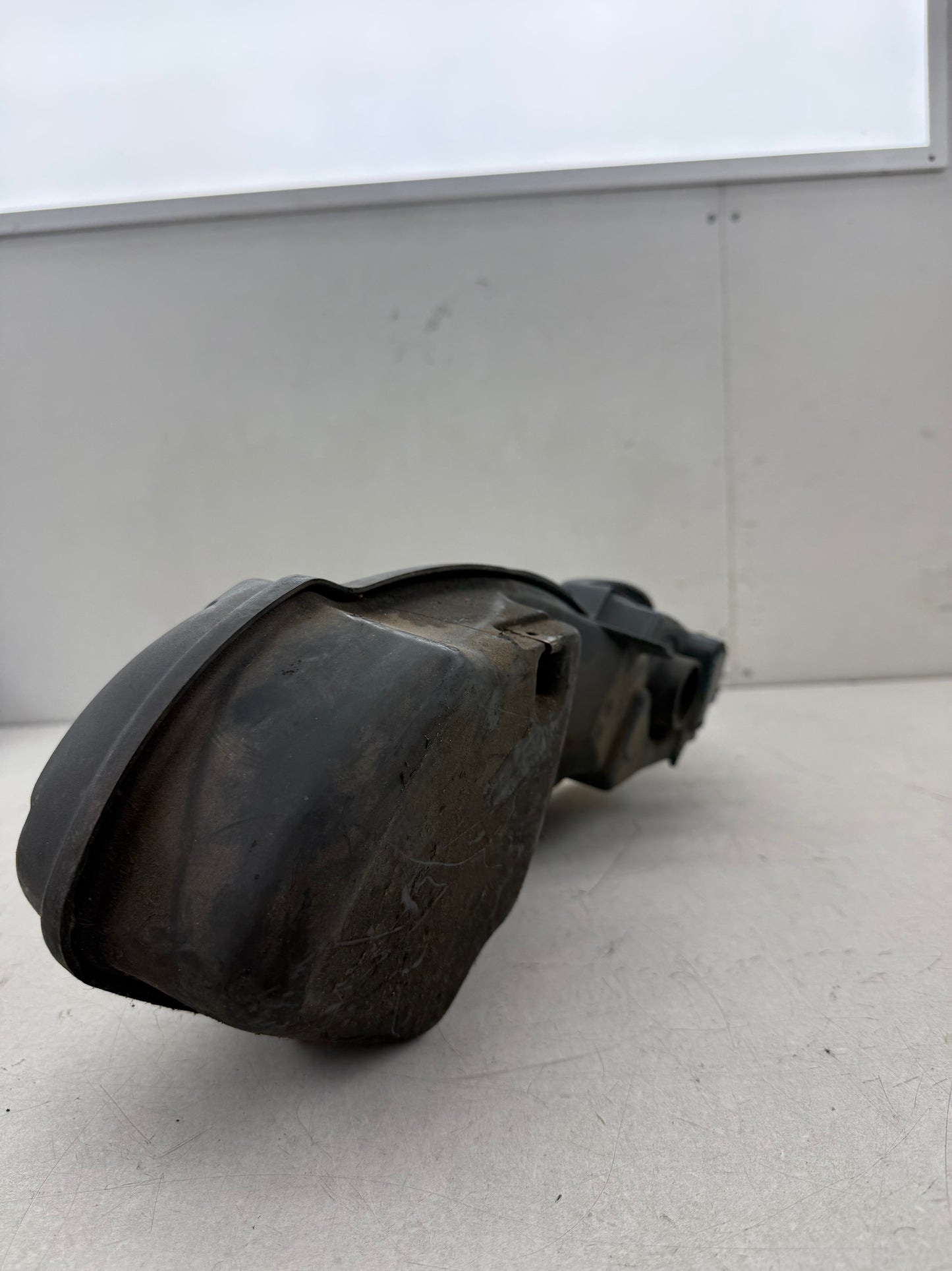 Gilera Runner luchtfilter 125cc 180cc