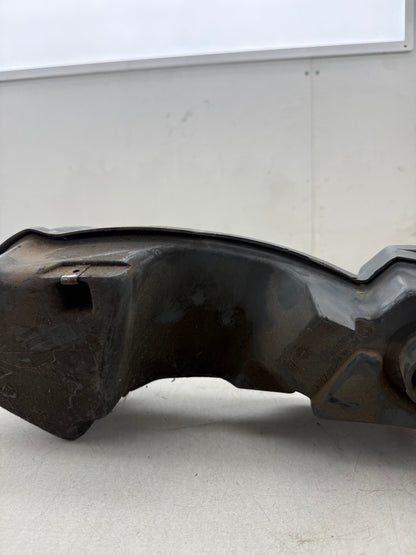 Gilera Runner luchtfilter 125cc 180cc