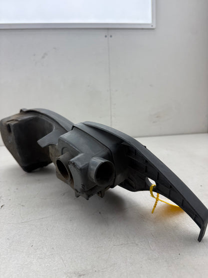 Gilera Runner luchtfilter 125cc 180cc