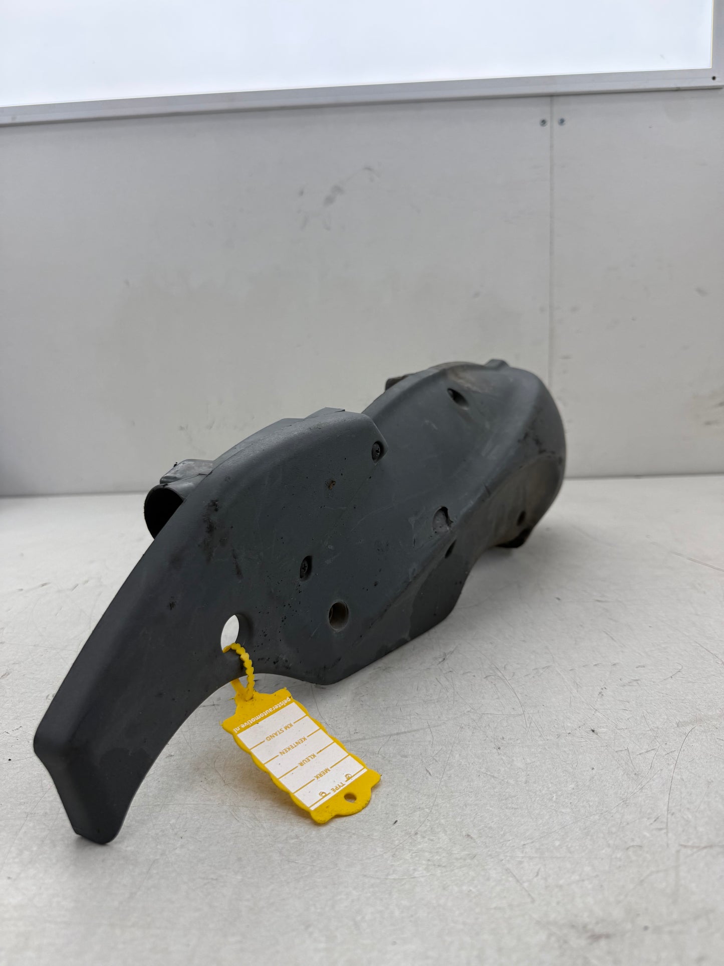Gilera Runner luchtfilter 125cc 180cc